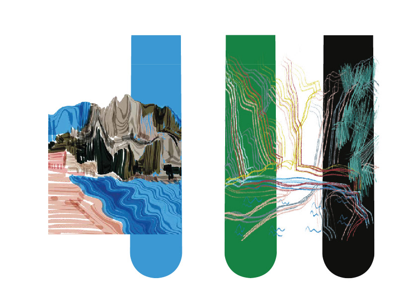 Paul Smith Internship - 10